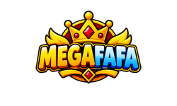 daftar situs slot deposit pulsa tanpa potongan